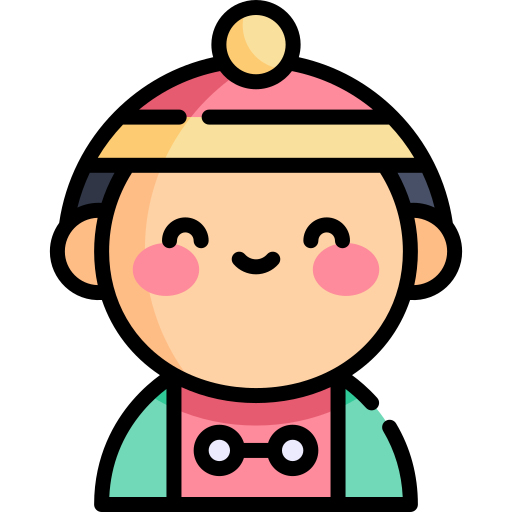 吕礼铖